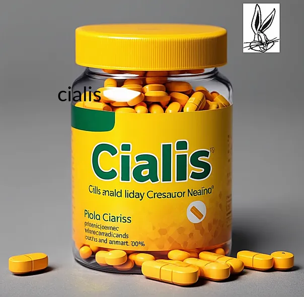 Farmacias en valencia que venden cialis generico